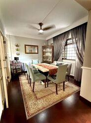 Blk 532 Pangshan Valley (Bukit Panjang), HDB Executive #577685741